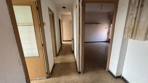 177021287369834e0971ea6