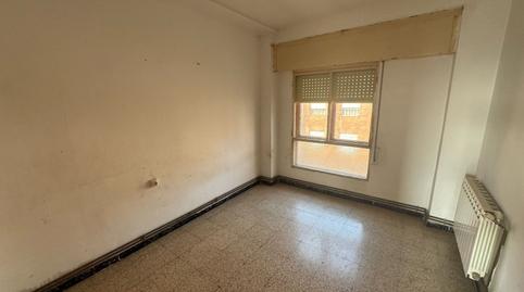 177021287569834e0b22c5b