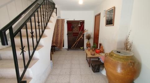 177021287969834e0f05bae