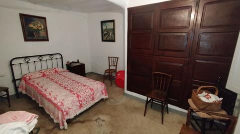 177021288169834e11e36d5