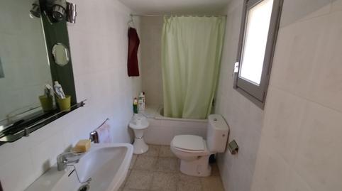 177021288369834e13bf5fd