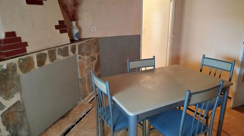 177021289669834e20c20fc