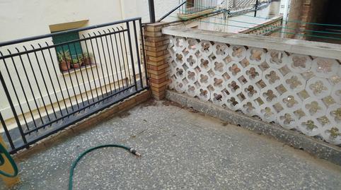 177021290069834e243cedf