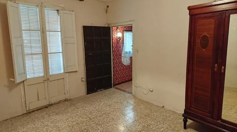 177021290269834e263321e