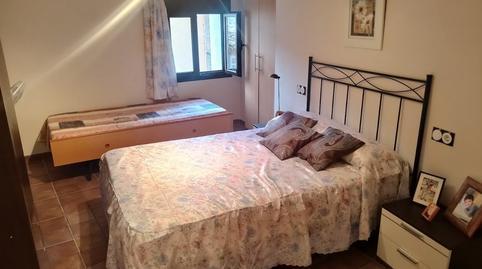 177021290969834e2d55c23