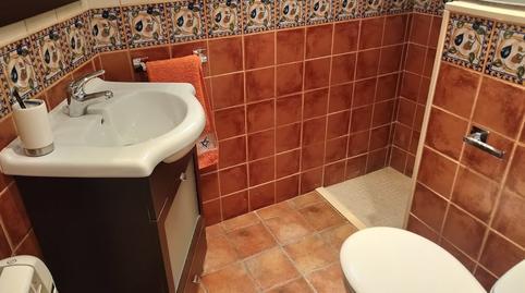 177021291069834e2ee2965