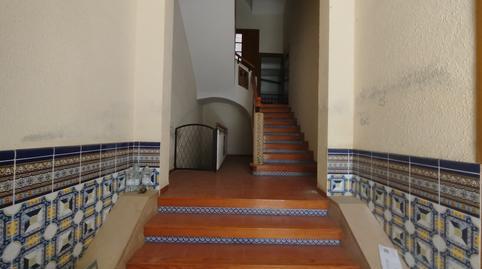 177021291569834e3347f7b