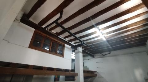 177021291669834e34ed200