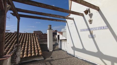 177021291869834e36960b5