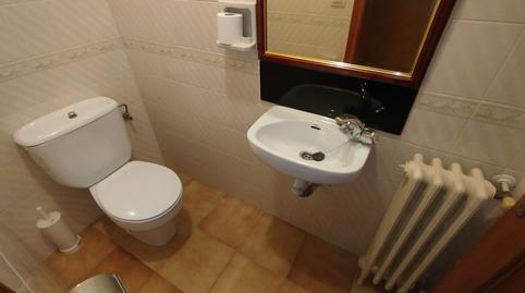 177021292069834e384f860