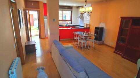 177021292469834e3c4daa4