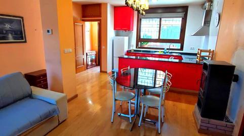 177021292569834e3dc6efd