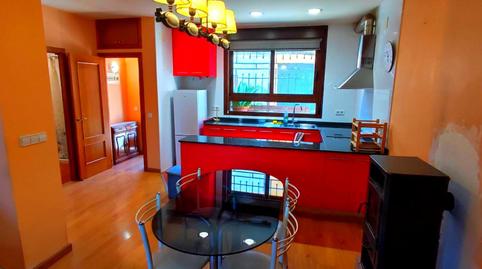 177021292769834e3f3f847