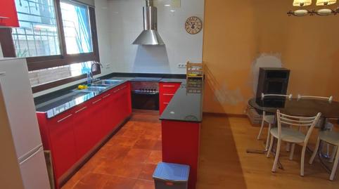 177021292869834e40b3da8