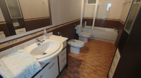 177021293369834e4549f85