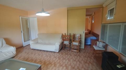 177021293669834e4891a83