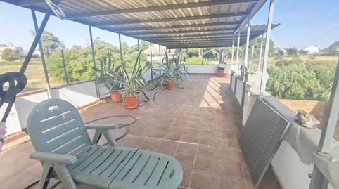 177021293869834e4a7a102