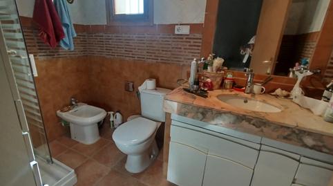 177021294369834e4f3e0be