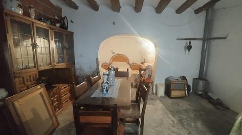 177021294569834e510af65