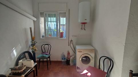 177021294669834e52827fc