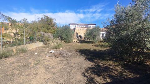 177021294869834e542e191