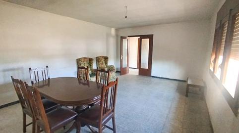 177021295469834e5a4112d