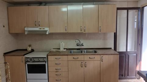 177021296469834e64d474d