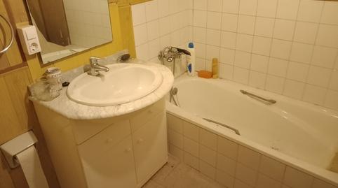 177021296669834e66b52fe