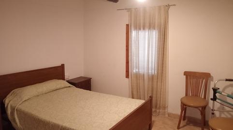 177021296869834e6879982