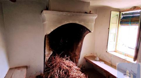 177021297269834e6ccc1ee