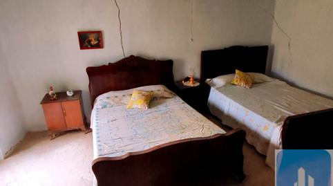 177021297469834e6e7e49c