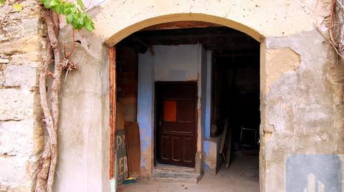 177021297669834e704eb91