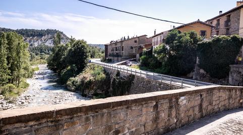 177021298369834e7769711