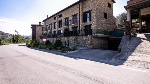 177021298569834e7925f36