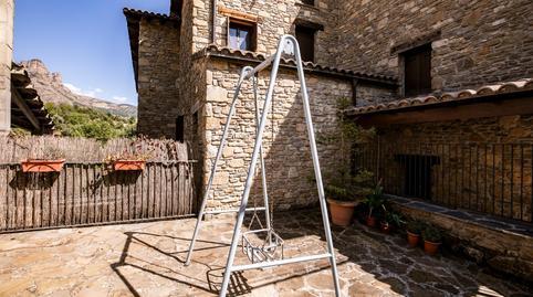 177021298669834e7ae7e55