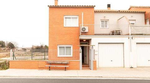 177021300269834e8a0c50d