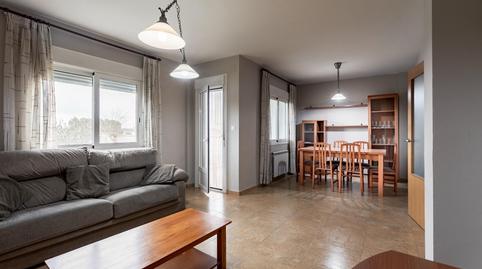 177021300469834e8c16a66