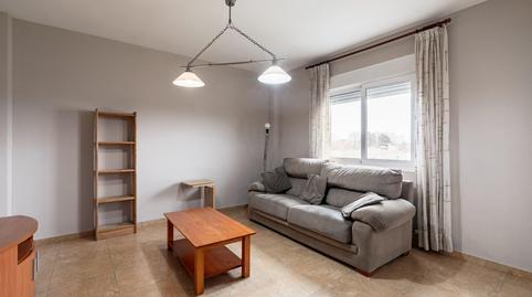 177021300569834e8d9f678