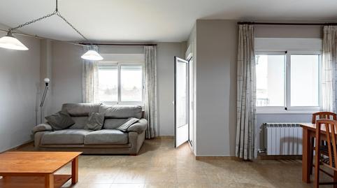 177021300769834e8f44b8e