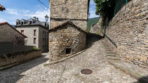 177021301169834e938815a