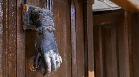 177021301369834e9526fde