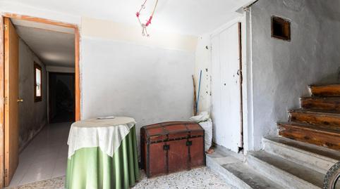 177021301469834e96a1ffc