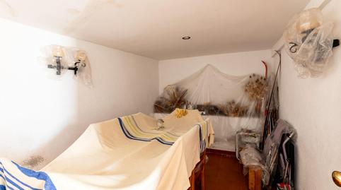 177021301669834e9842fcf