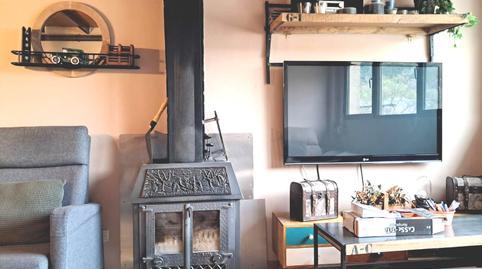 177021302069834e9c9cc1f