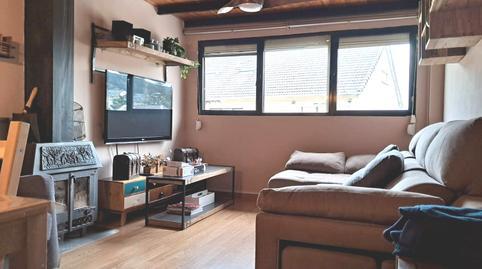 177021302269834e9e3b7c9