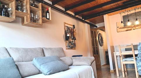 177021302369834e9fec1d4