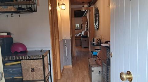 177021302569834ea17e666