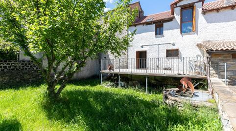 177021303069834ea646c11