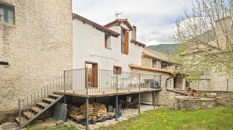 177021303169834ea7da0f0