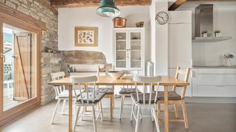 177021303369834ea969372